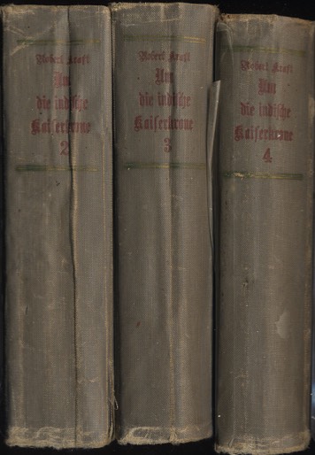 Stacks Image 595