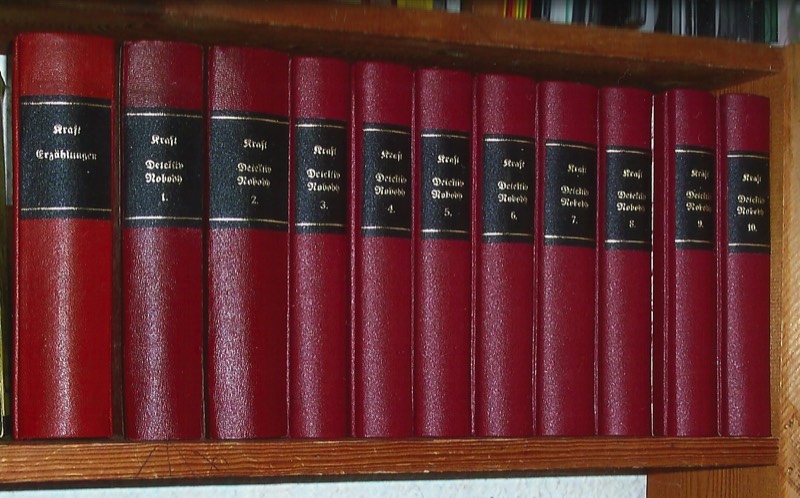 Stacks Image 1067